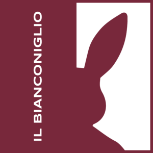 Ristorante Il Bianconiglio