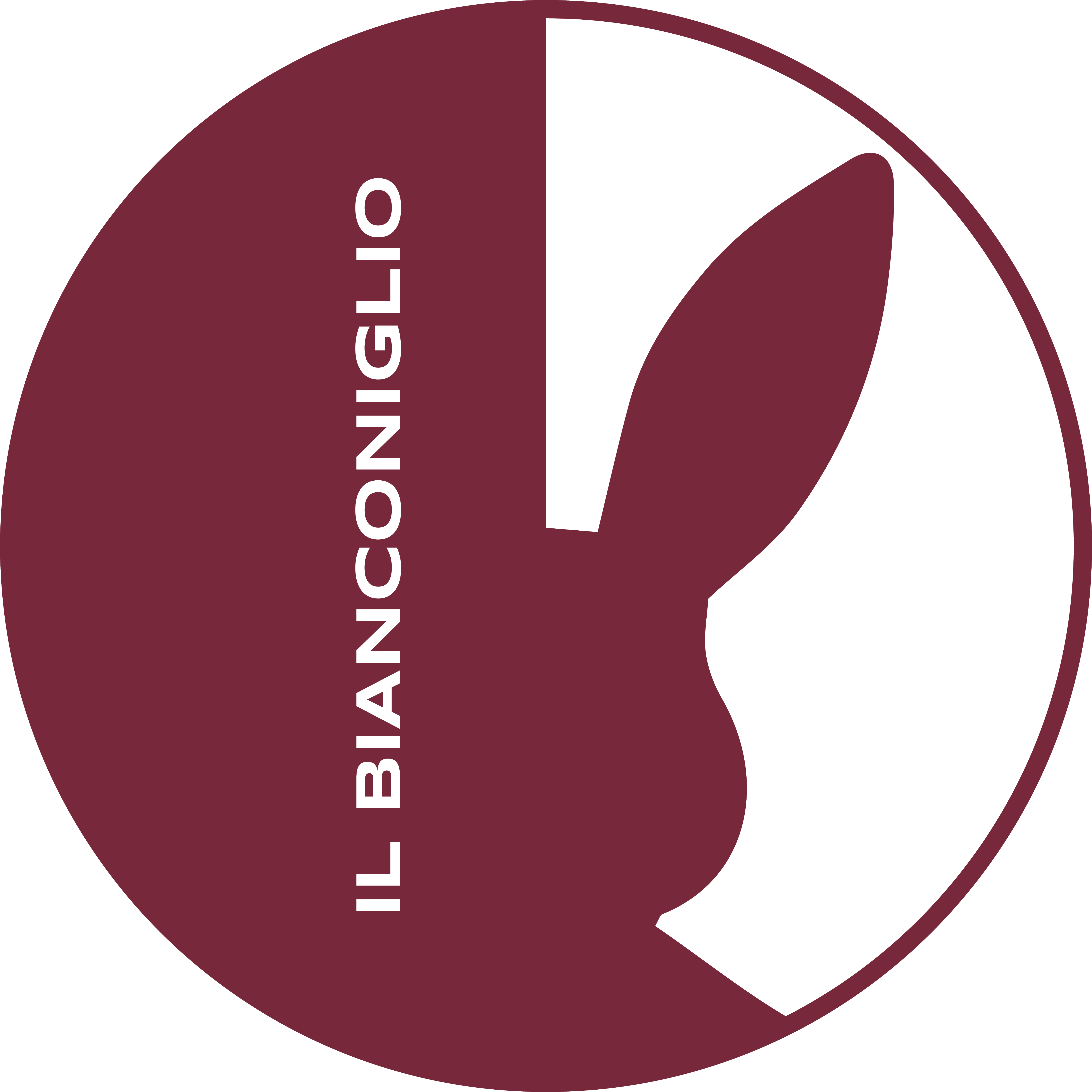 Ristorante Il Bianconiglio