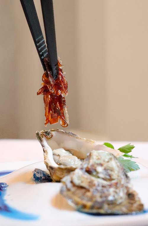 Ristorante Città di Castello