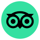 TripAdvisor